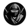 Delta Executor 2.720 APK 