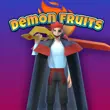 Demon Fruit Mod APK (Unlimited Money, Mobile Game)