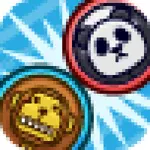 Descargar.Online APK