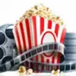 Desi Cinema APP APK Desi Cinema APP APK