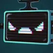 Despotism 3k APK  