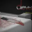 Devastate APK