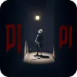 Didi Horror Game APK Didi Horror Game APK
