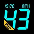 Digihud Pro APK Digihud Pro APK