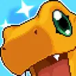 DIGIMON UP APK