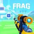 DirtyFrag APK