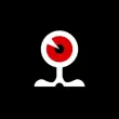 DirtyRoulette APK