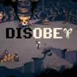 Disobey APK