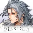 Dissidia Duellum Final Fantasy APK