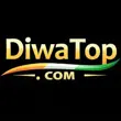 Diwa Top APK 