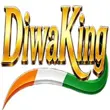 DiwaKing APK