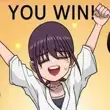 Do Your Best Chika Chan APK Do Your Best Chika Chan APK