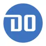 Doflex APK