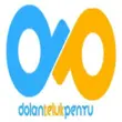 Dolan Teluk Penyu APK