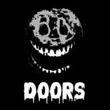 Doors APK