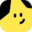 Dootchi APK