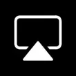 Dopamine YouTube Clone APK