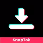 โหลด วิดีโอ tiktok ไม่มี ลายน้ำ ios APK