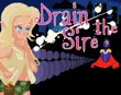 Drain The Sire APK