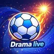 Drama Live APK 