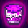 Drip Client Free Fire APK