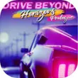 Drive Beyond Horizons APK 