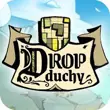 Drop Duchy APK 