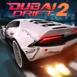 Dubai Drift 2 APK 