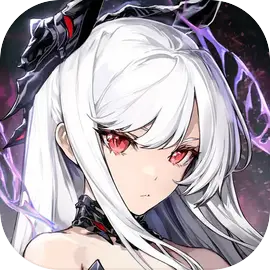 Duet Night Abyss APK