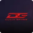 Dunia Games APK Dunia Games APK