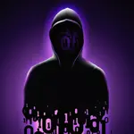 Duskwood APK Duskwood APK