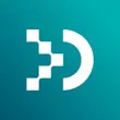 DZair Digital Services APK