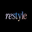 Ebuzzpro Restyle APK