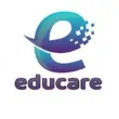 Educare APK