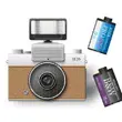 EE35 Film Camera APK EE35 Film Camera APK