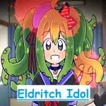 Eldritch Idol Release APK Eldritch Idol Release APK