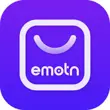 Emotn Store APK