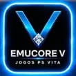 EmuCoreV APK