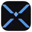 EmuCoreX APK