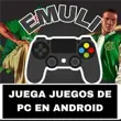 Emuli APK Emuli APK