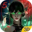 Endless Nightmare 5 APK