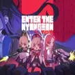 Enter The Nyangeon APK