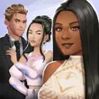 Episode Reality Stars APK