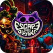 Escape From Playtime APK