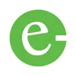eSewa Mod Apk Unlimited Money APK eSewa Mod Apk Unlimited Money APK
