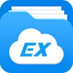 EsFiles Pro APK EsFiles Pro APK