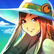 Evan's Remains APK