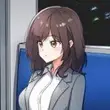 Evening Vacation With Office Girl APK