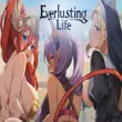 Everlusting Life APK 