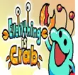 Everything is Crab APK